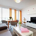 Eicher Ferienwohnungen Warnemuende