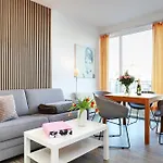 Eicher Ferienwohnungen Warnemuende