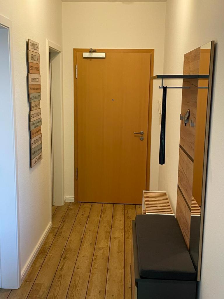 Eicher Warnemünde Gasthof 3*