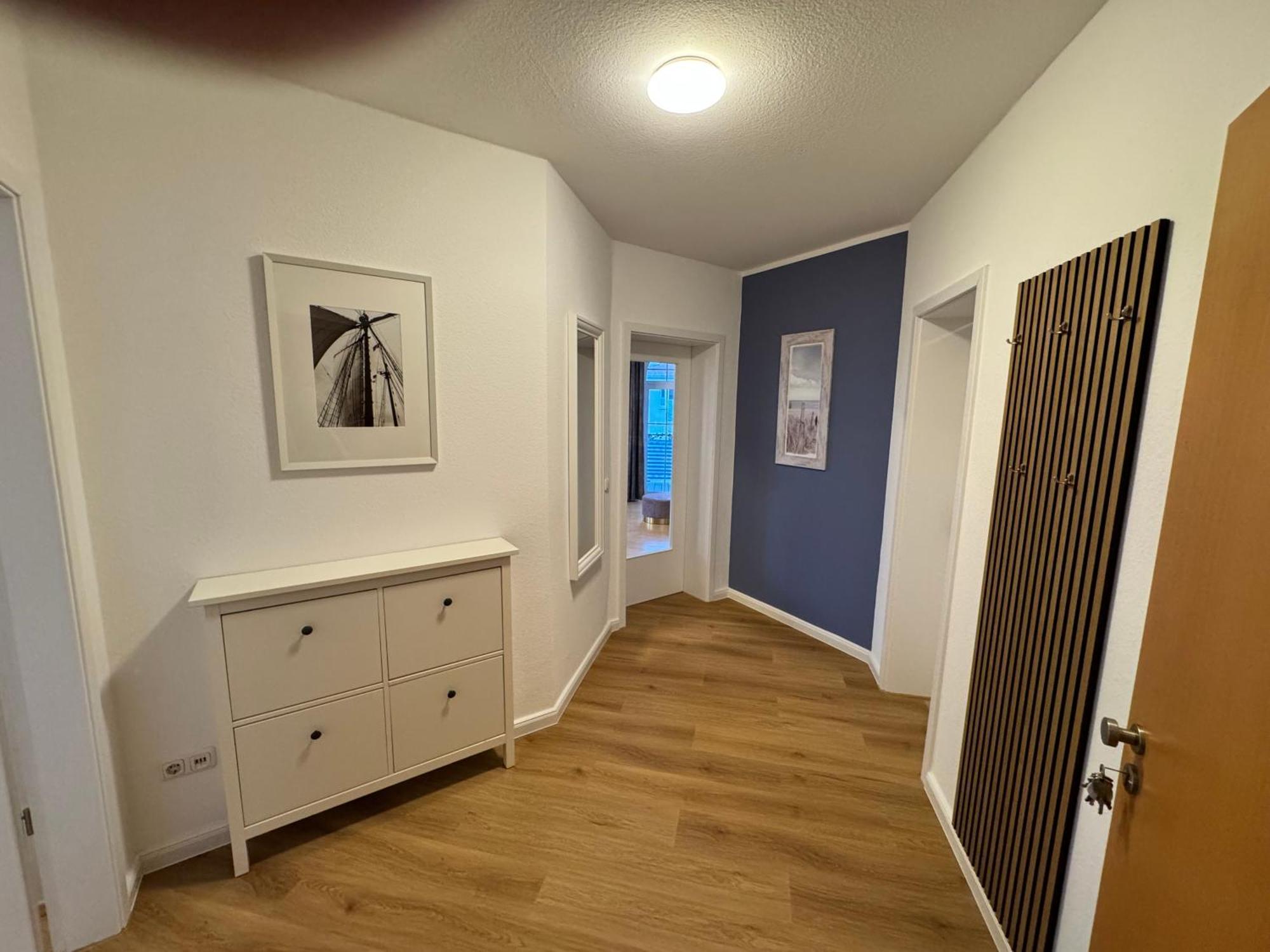 Gasthof Eicher Warnemünde 3*
