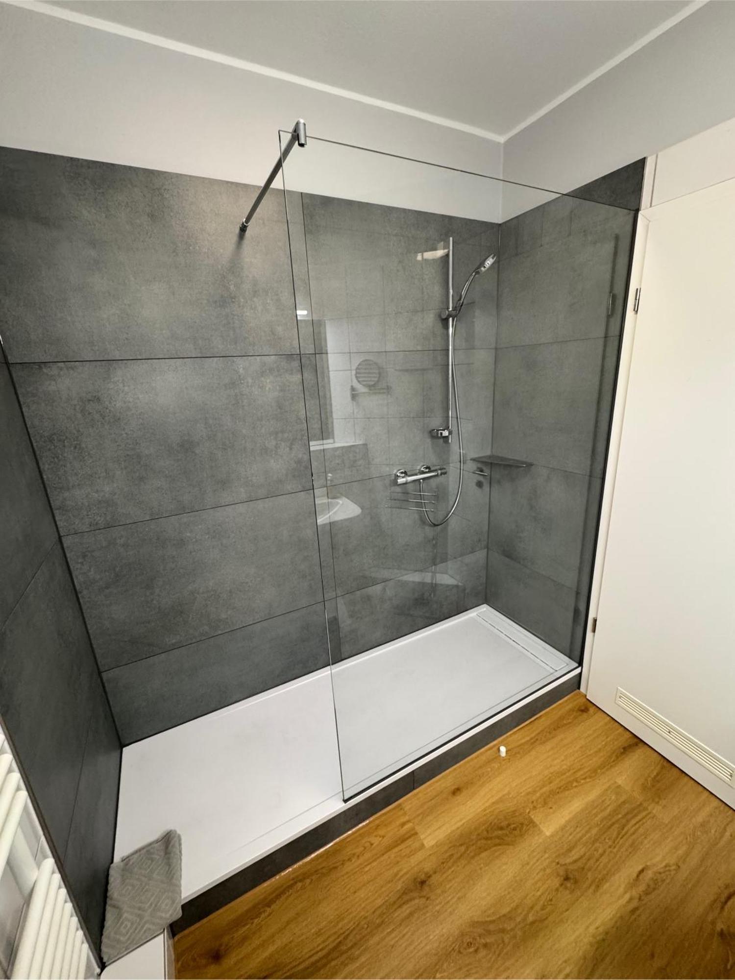 Eicher Warnemuende 4* Rostock